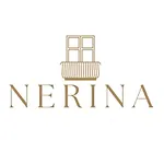 Nerina