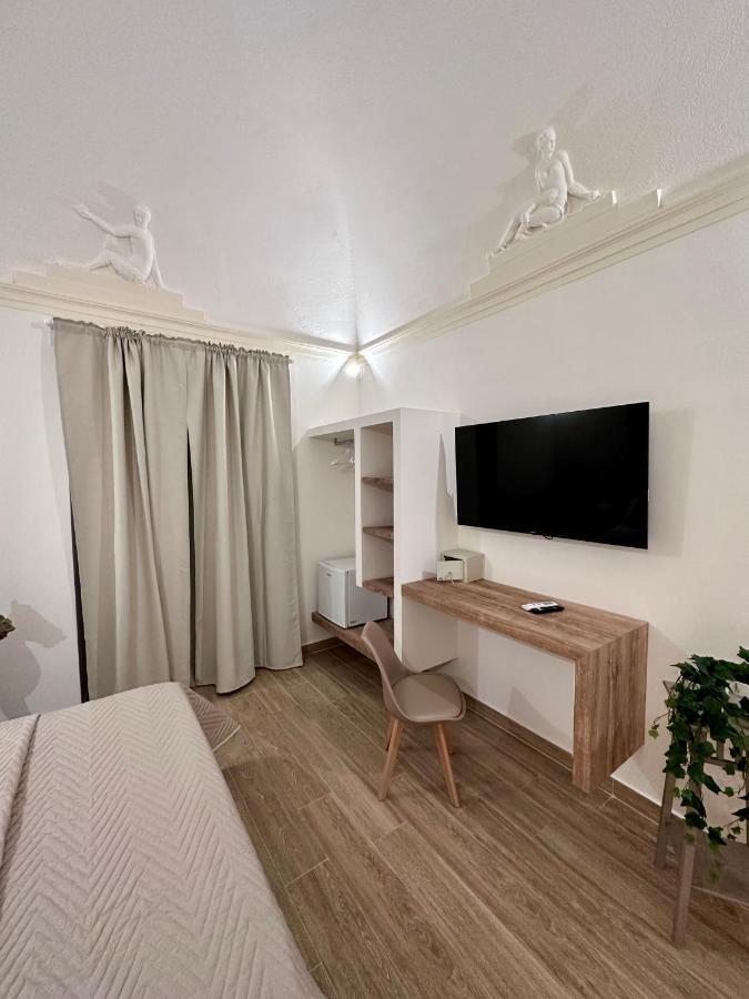 Guest house Nerina