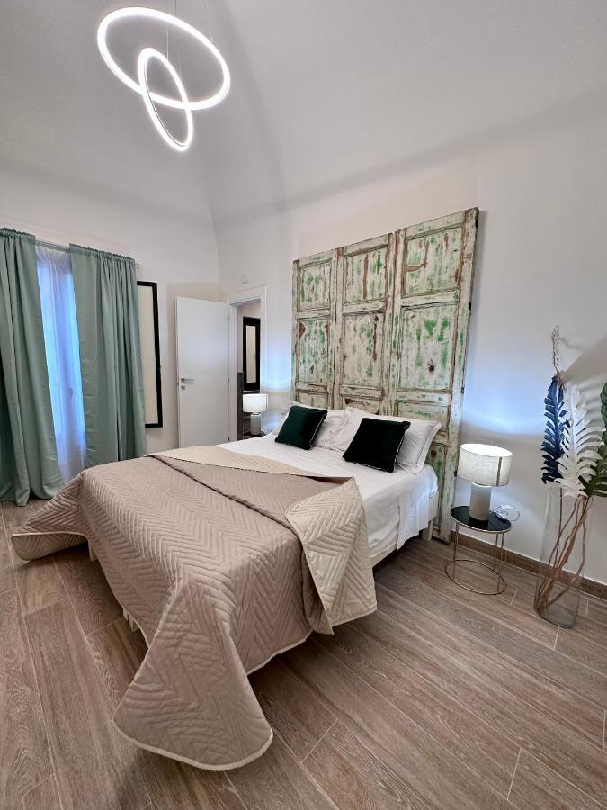 Nerina Guest house *