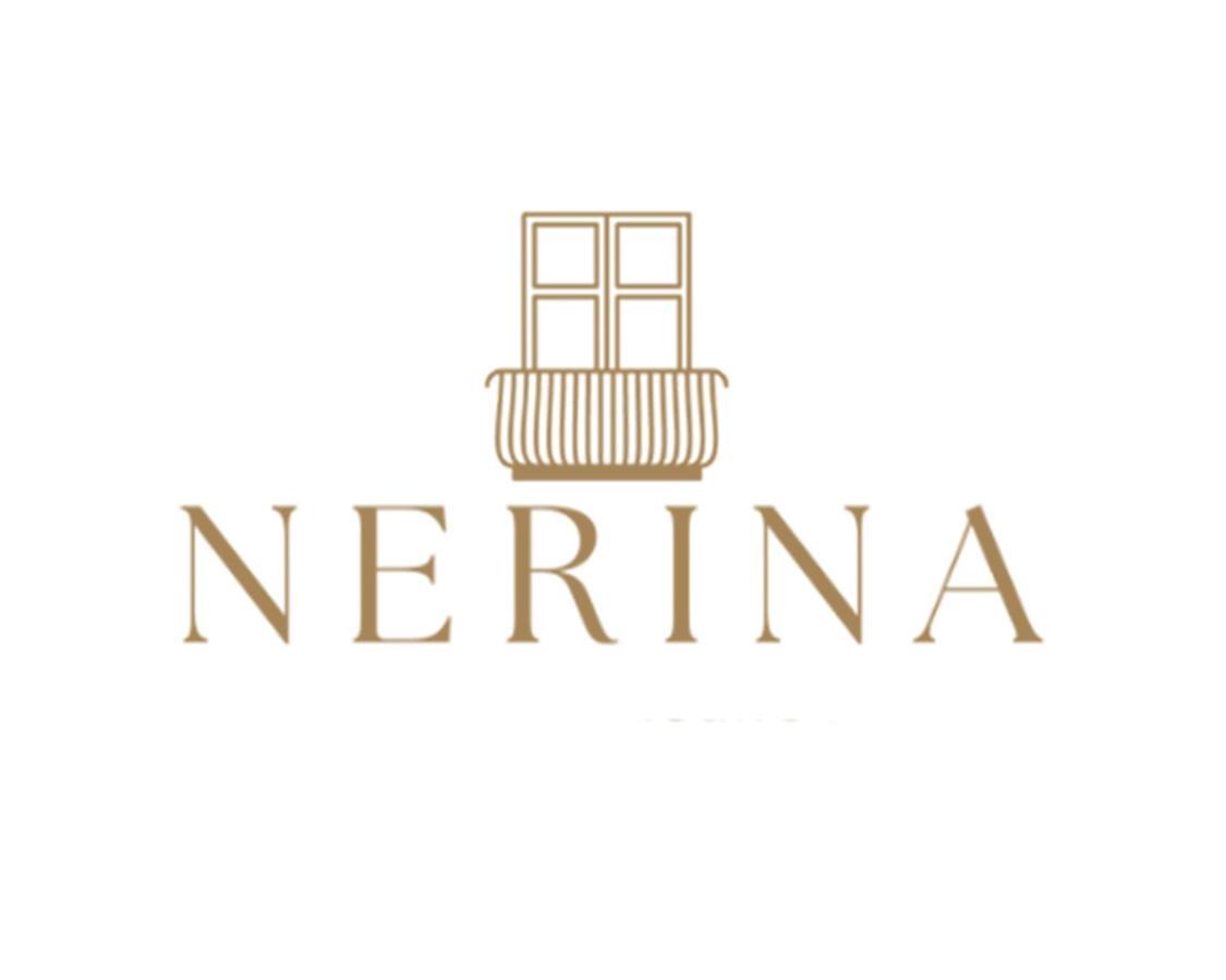 Nerina Guest house *