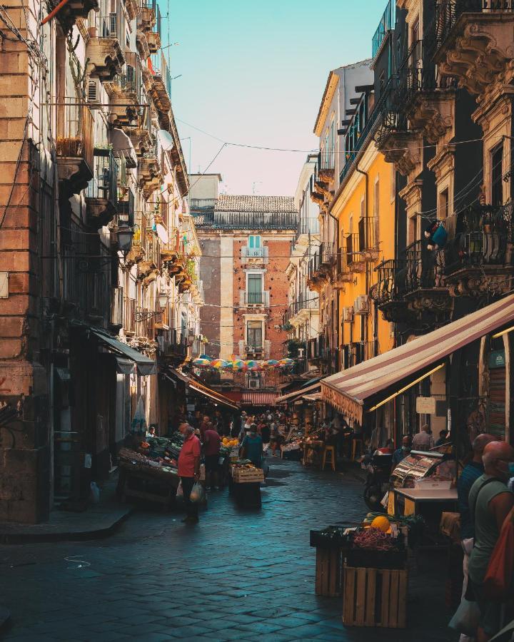 Nerina * Catania