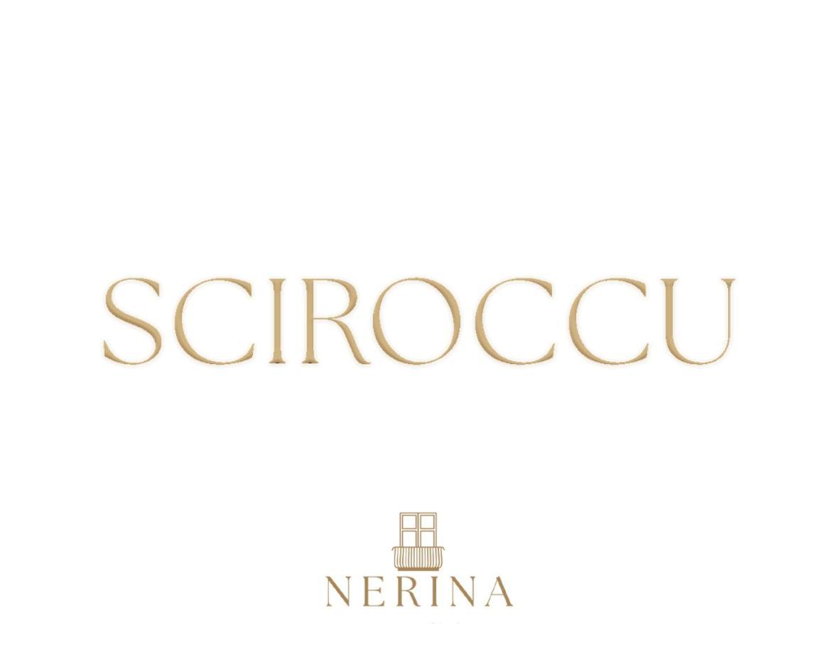 Nerina Guest house